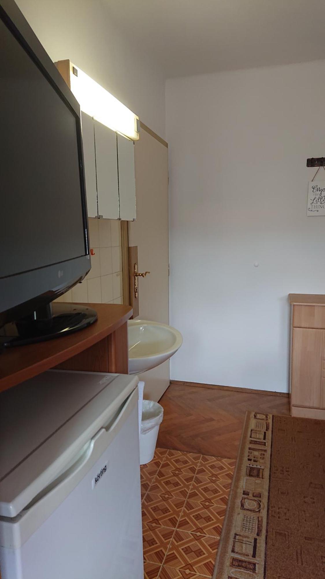 Penzion Mimi Bled Room photo