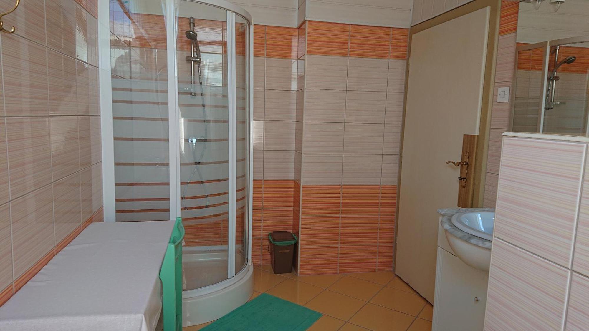 Penzion Mimi Bled Room photo